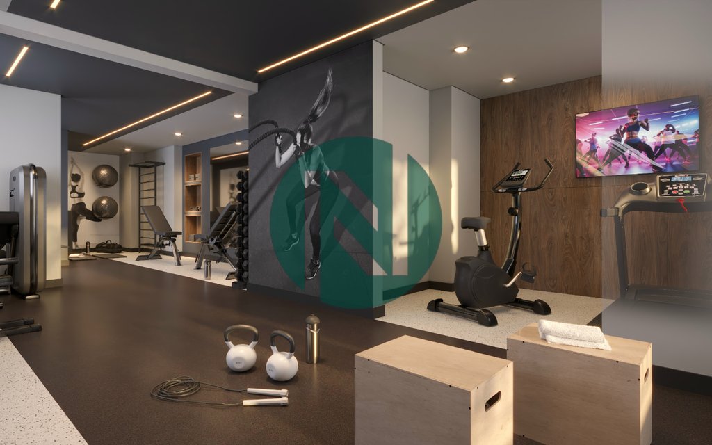 150_fitness.jpeg