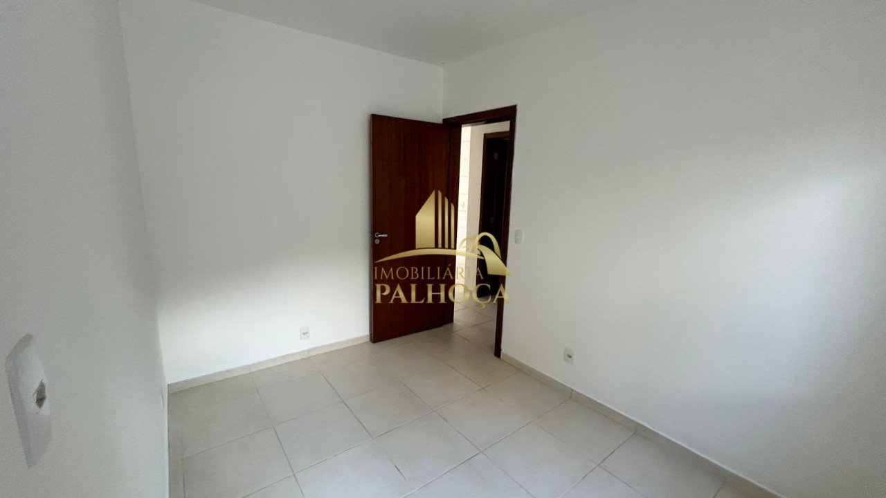 casa jardins 04