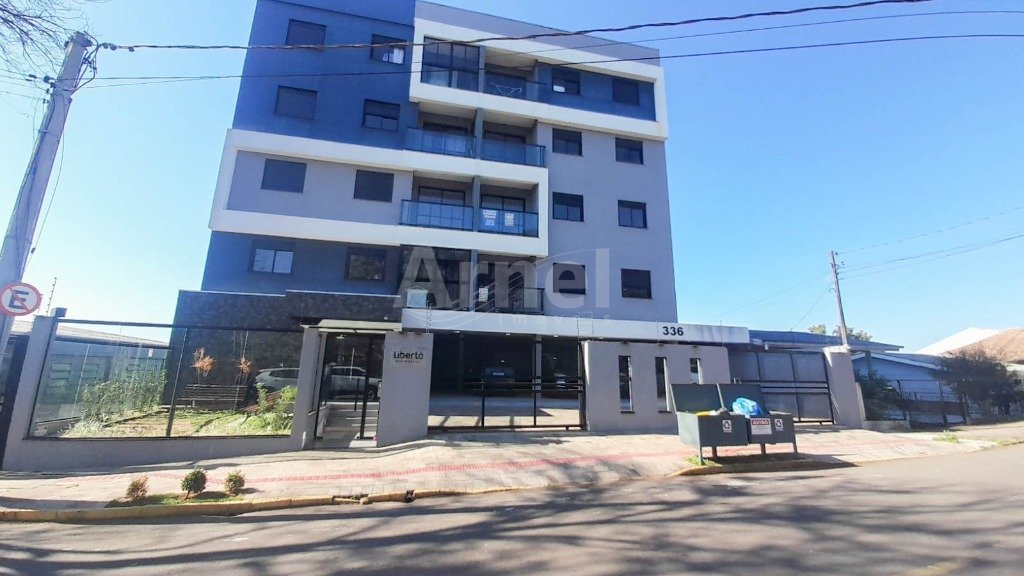 01 FACHADA