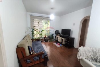 apartment em Avenida Giovanni Gronchi, Vila Andrade - São Paulo - SP