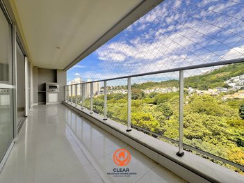 apartment em Rua Constantino Siqueira dos Santos, Paquetá - Belo Horizonte - MG