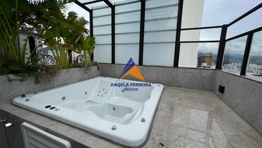 apartment em Rua Lauro Ferreira, Buritis - Belo Horizonte - MG