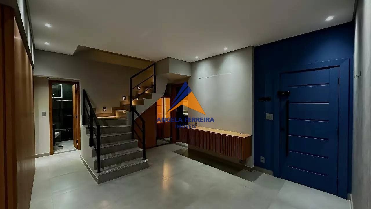 Cobertura com 2 quartos — Buritis, Belo Horizonte