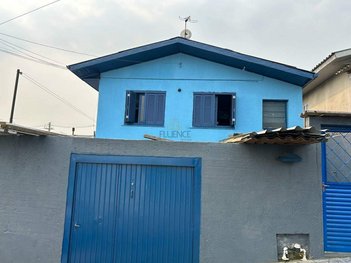 house em Rua Maranhão, Bela Vista - Garibaldi - RS