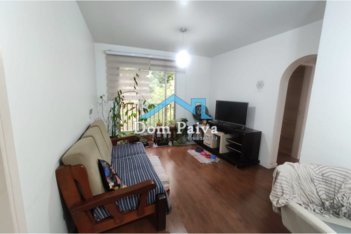 apartment em Avenida Giovanni Gronchi, Vila Andrade - São Paulo - SP