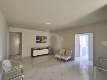 apartment em Rua Jorge Czerniewicz, Czerniewicz - Jaraguá do Sul - SC