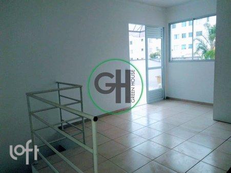 RUA PEDRO RAMOS JÚLIO - facade01.jpg