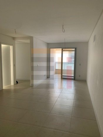 apartment em Rua Lázaro de Oliveira Souza, Ingleses do Rio Vermelho - Florianópolis - SC