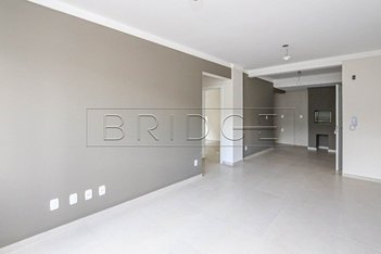 apartment em São Marcos, Bom Jesus - Porto Alegre - RS