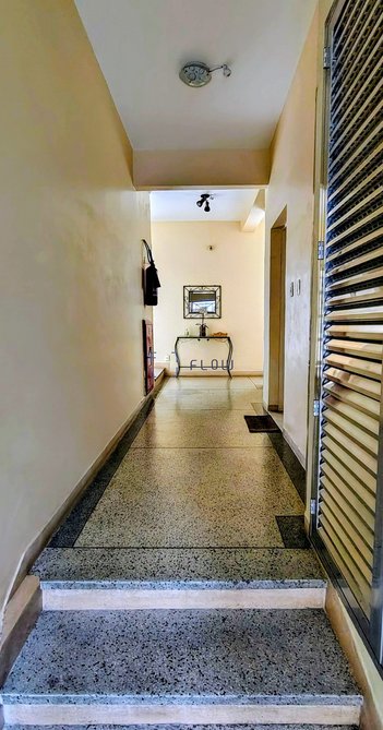 apartment em Rua Bartira, Perdizes - São Paulo - SP