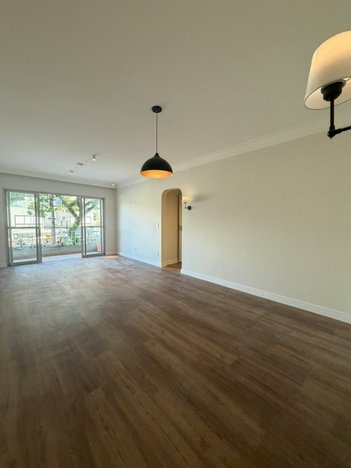 apartment em Rua Manaus, Vila Alzira - Santo André - SP