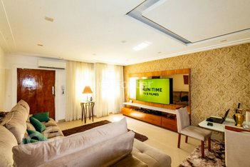 house em Rua Luís Tosta Nunes, Jardim Egle - São Paulo - SP