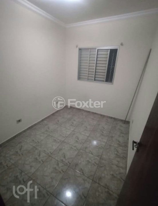 d2049670