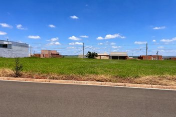 house em Rua Gentil de Souza, Residencial Vila da Mata II - Lençóis Paulista - SP