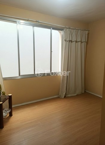 apartment em Avenida Antônio Carvalho, Jardim Carvalho - Porto Alegre - RS