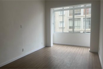 apartment em Rua Margarida, Barra Funda - São Paulo - SP