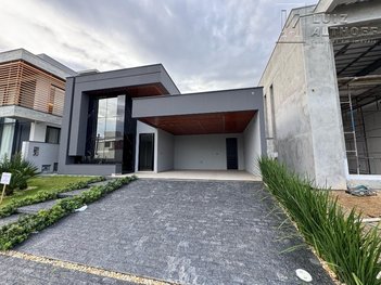 house em Rua Lagoinha, Pedra Branca - Palhoça - SC