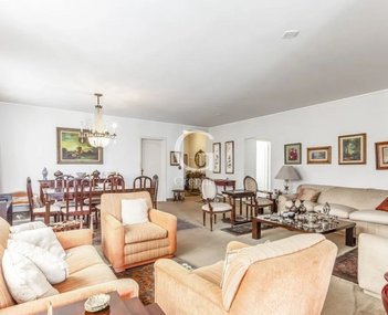 apartment em Rua São Carlos do Pinhal, Bela Vista - São Paulo - SP