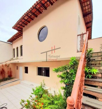 commercial_building em Jose Oscar Abreu Sampaio, Jardim Anália Franco - São Paulo - SP