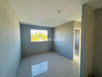apartment em Rua Vereador Terezio Meireles, Jardim Leopoldina - Porto Alegre - RS