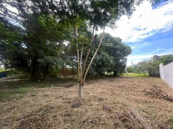 land_lot em Rua dos Botos, Jurerê Internacional - Florianópolis - SC