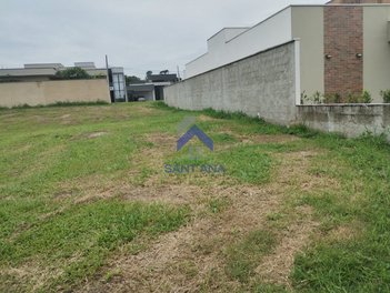 land_lot em Rodovia Álvaro Barbosa Lima, Loteamento Parque Nossa Senhora da Glória - Tremembé - SP