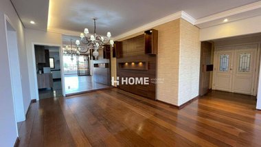 apartment em Rua Siqueira Campos, Centro - São José do Rio Preto - SP