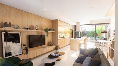 house em Rua Ricardo Karmann, Iririú - Joinville - SC