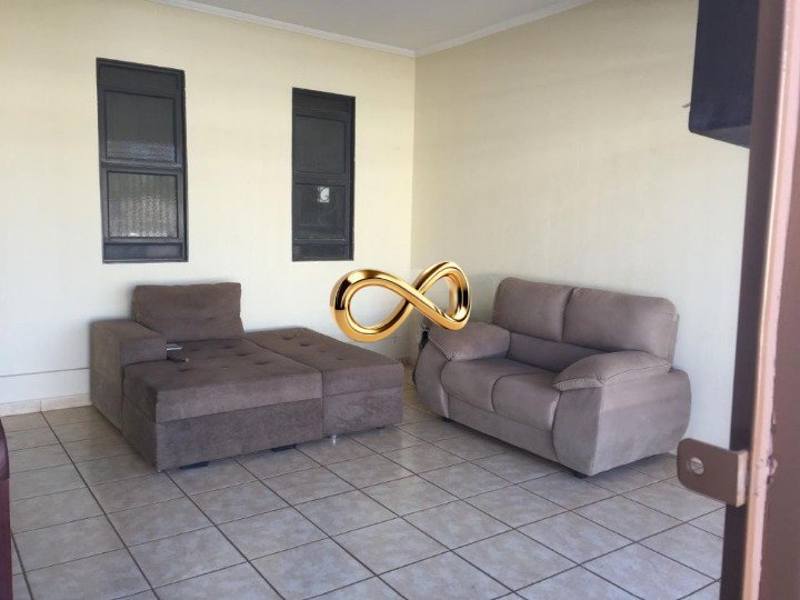 casa-santa-felicia-sao-carlos