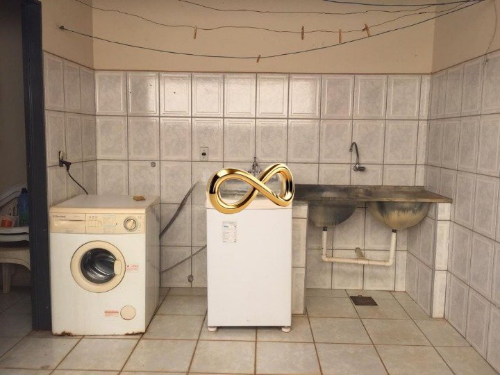 casa-santa-felicia-sao-carlos
