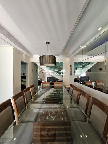 house em Rodovia Paulo Rolin Loureiro, Vila Moraes - Mogi das Cruzes - SP