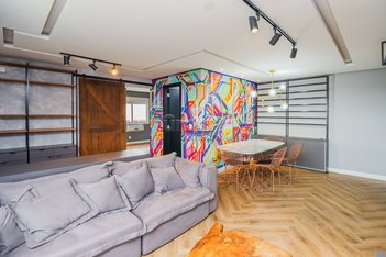 apartment em Guadalupe, Jardim Lindóia - Porto Alegre - RS