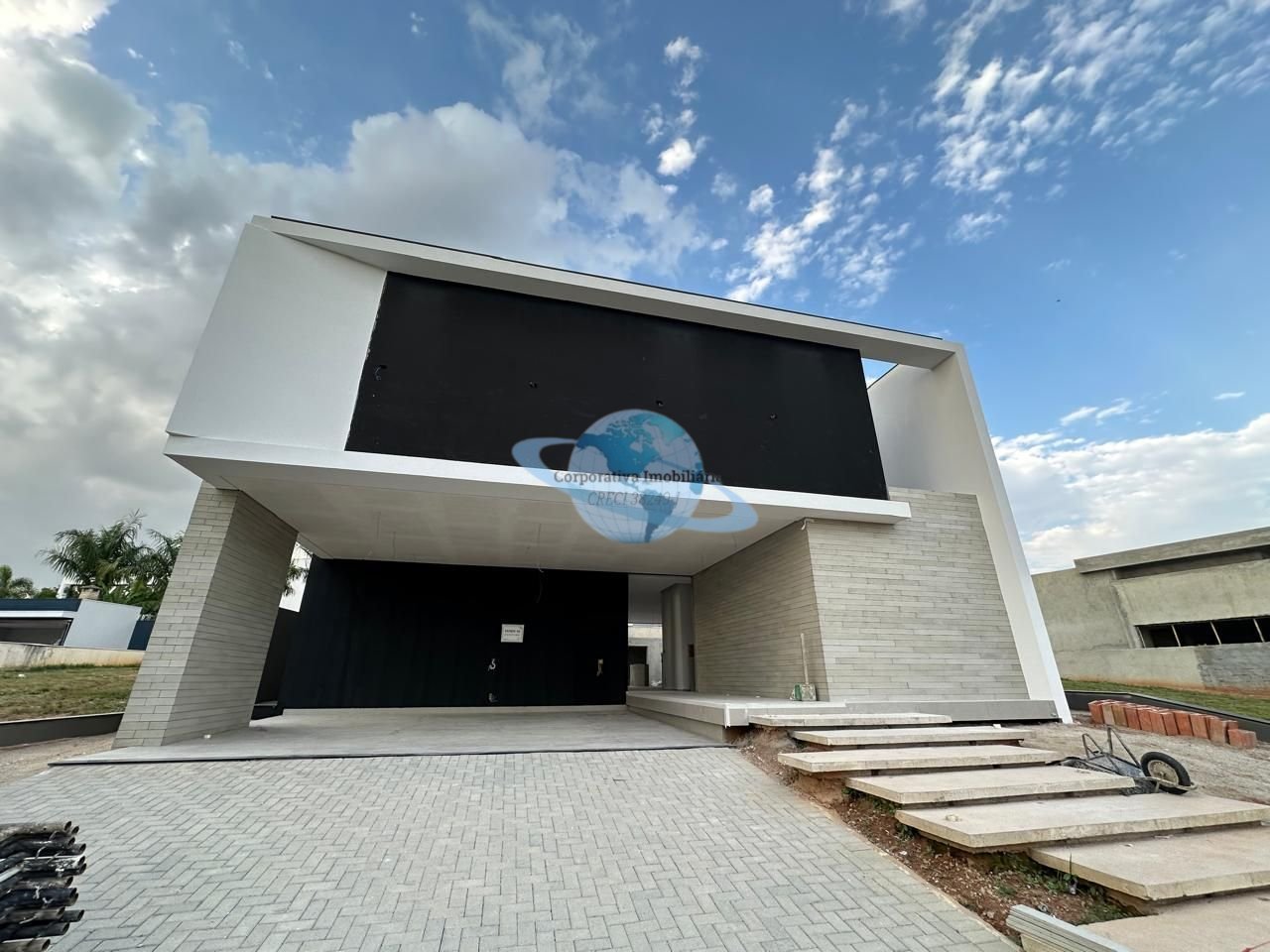358 mts area construida | Foto_migracao | 0