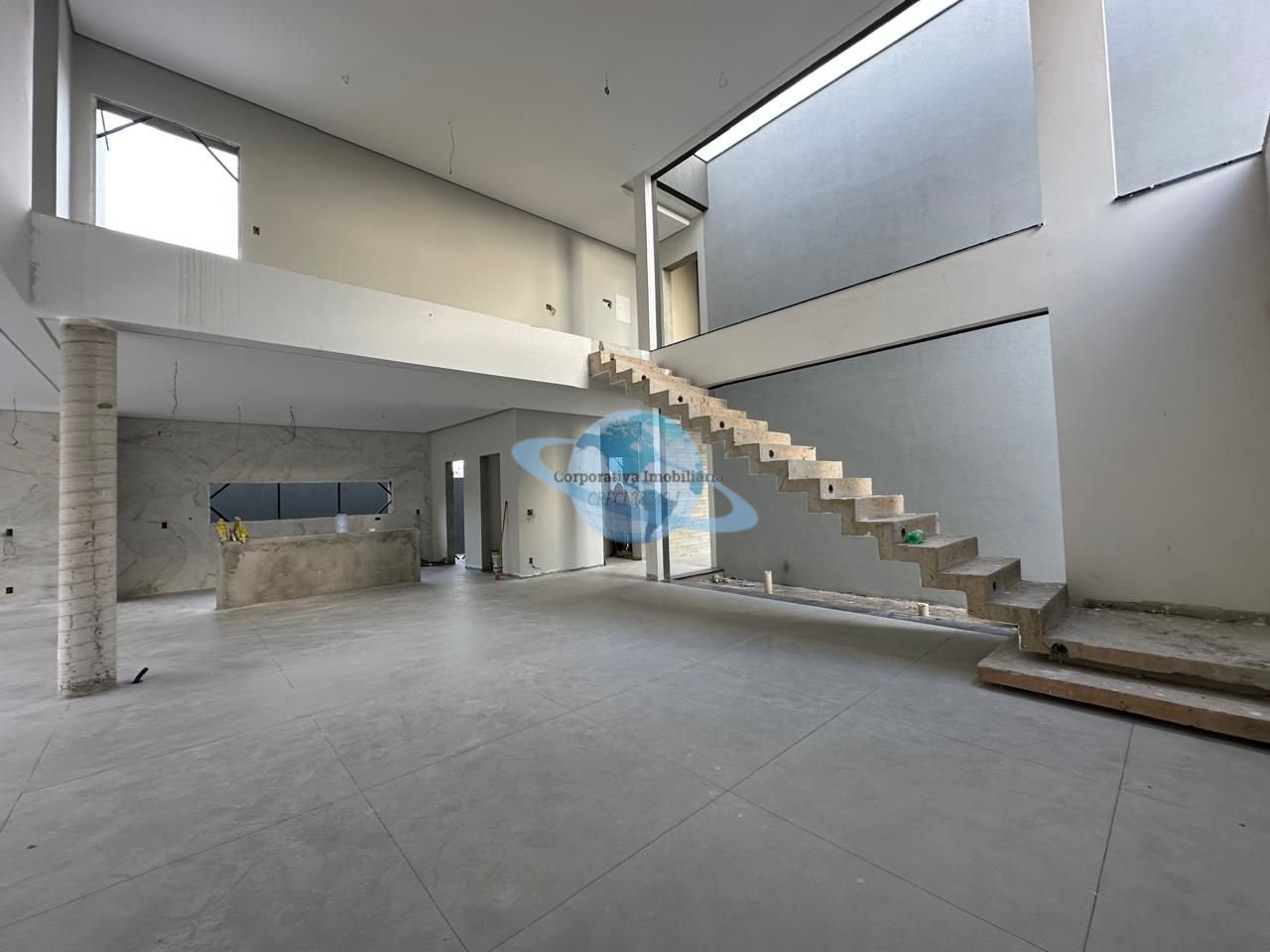 sala ampla | Foto_migracao | 1