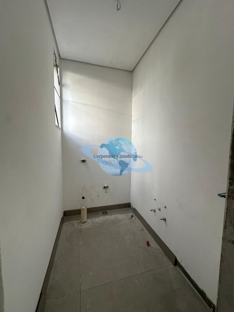 closet | Foto_migracao | 3