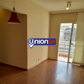 apartment em Rua Santo Antonio, Bela Vista - São Paulo - SP