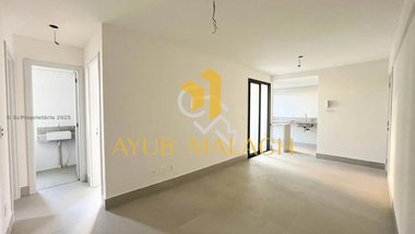 commercial_land_lot em Rua Doutor Júlio Otaviano Ferreira, Cidade Nova - Belo Horizonte - MG