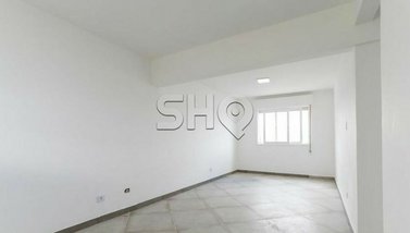 apartment em Avenida Brigadeiro Luís Antônio, Bela Vista - São Paulo - SP