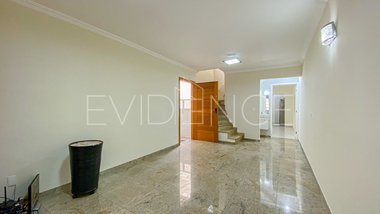 house em Rua Marques de Carvalho, Cidade Mãe do Céu - São Paulo - SP