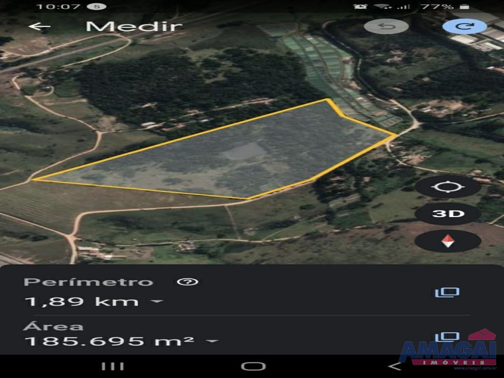 0141ebfb-64fd-4ab6-b6fe-0eb782f2ac6b