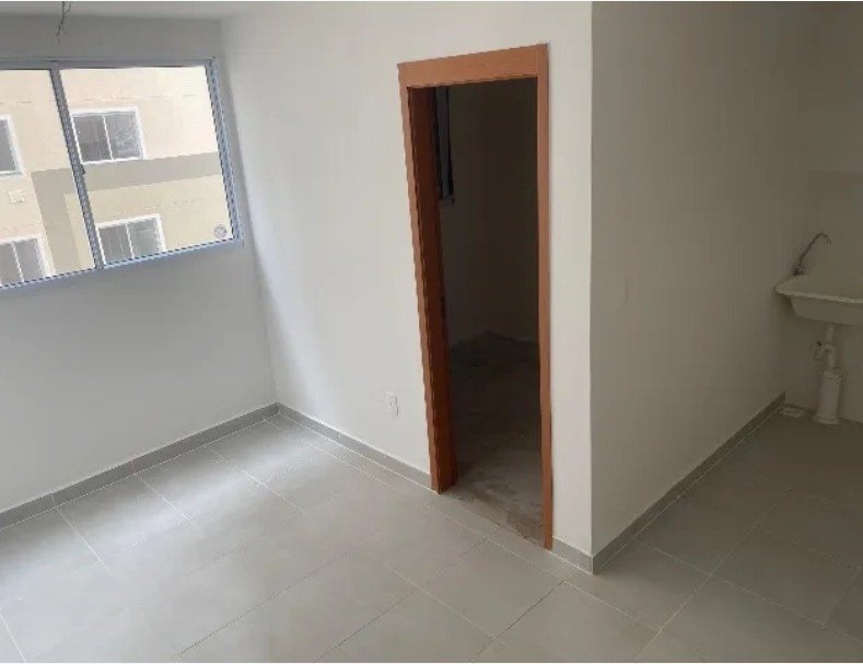 img0