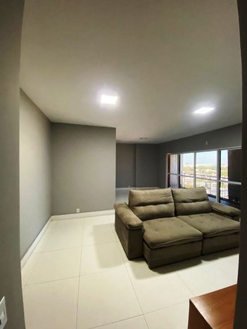 apartment em Rua Xingu, Freguesia (Jacarepaguá) - Rio de Janeiro - RJ