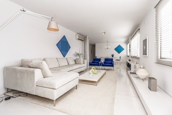 apartment em Rua Oscar Freire, Cerqueira César - São Paulo - SP