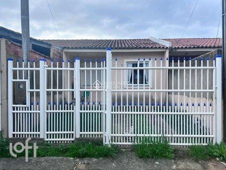dos Capistranos - facade01.jpg