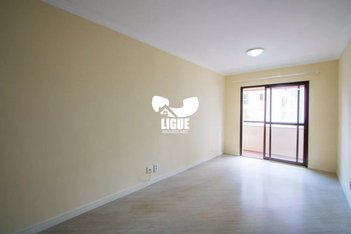 apartment em Rua Ouro Preto, Vila Gilda - Santo André - SP