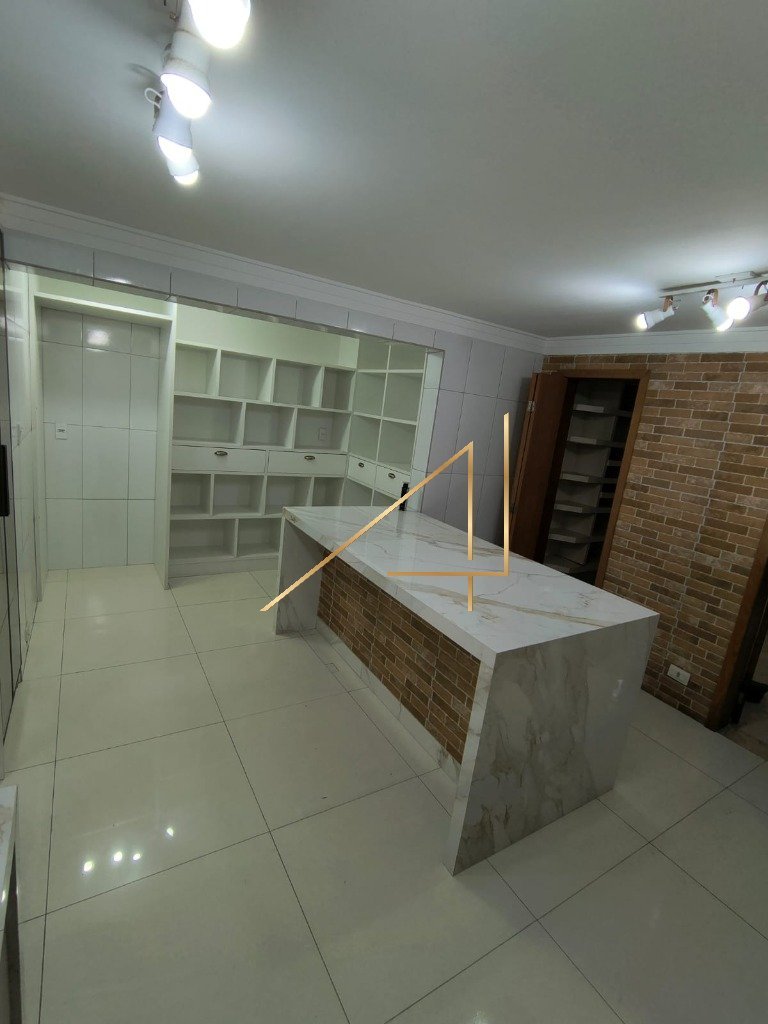 0384acca-f59b-40ce-8a19-6e6f34e847b1