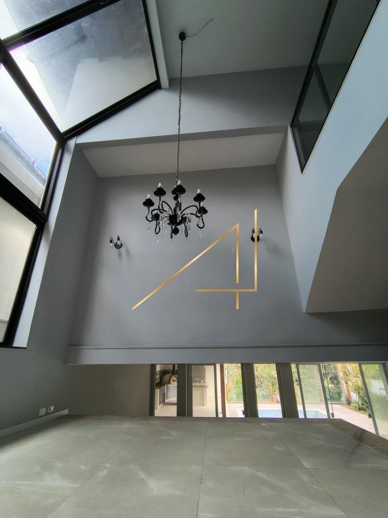 0ff55d11-d6b5-418c-aee8-a7cfce17bc2a