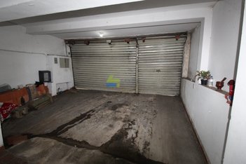 commercial_building em Rua Loefgren, Vila Clementino - São Paulo - SP