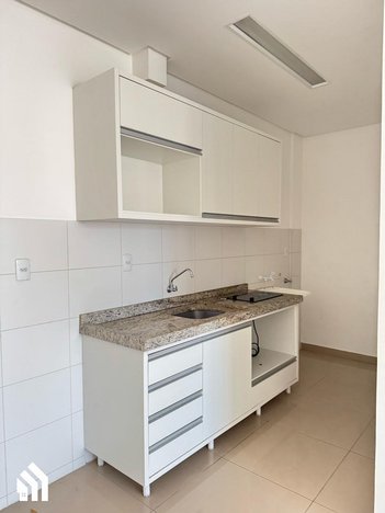 apartment em Brusque, Centro - Itajaí - SC