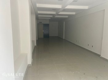 office em Avenida Brasil, Centro - Balneário Camboriú - SC